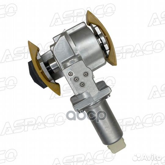 Регулятор фаз газораспределения (правый) VAG A