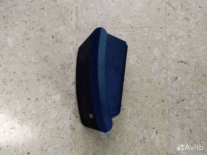 Громкоговоритель настенный 10вт