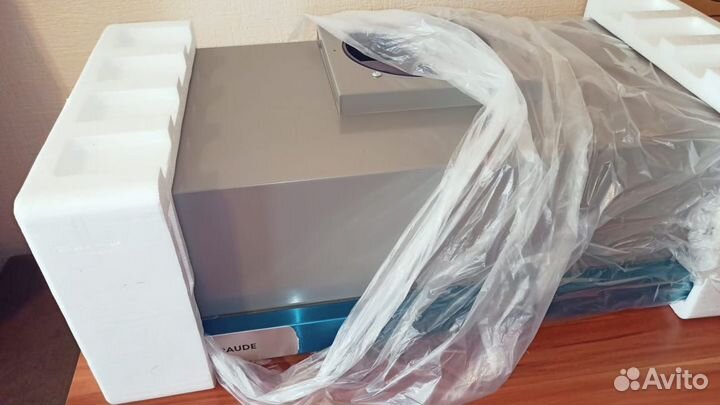 Варочная панель+Вытяжка Graudi