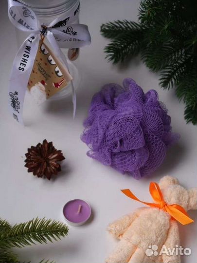 Подарки каждому