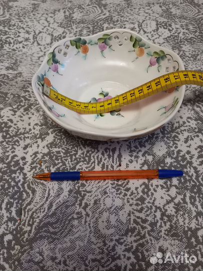 Чайник заварочный