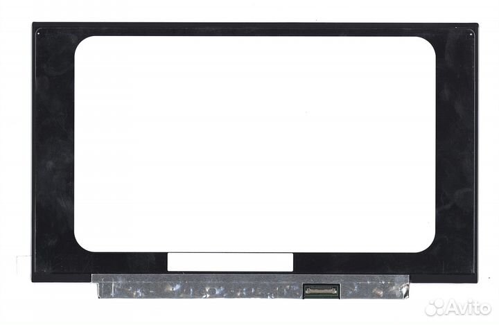 Матрица N140BGA-EA4 rev. C2