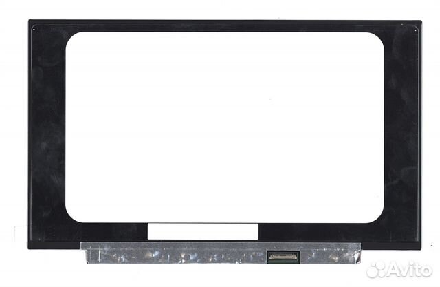 Матрица N140BGA-EA4 rev. C2