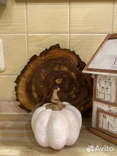 Декор для дома