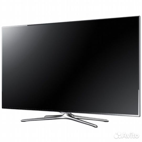 Samsung ue40f6650ab