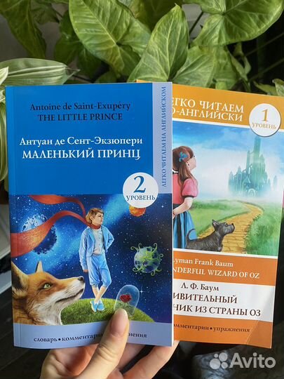 Самоучитель английского языка