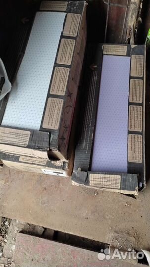 Керамическая плитка настенная остатки