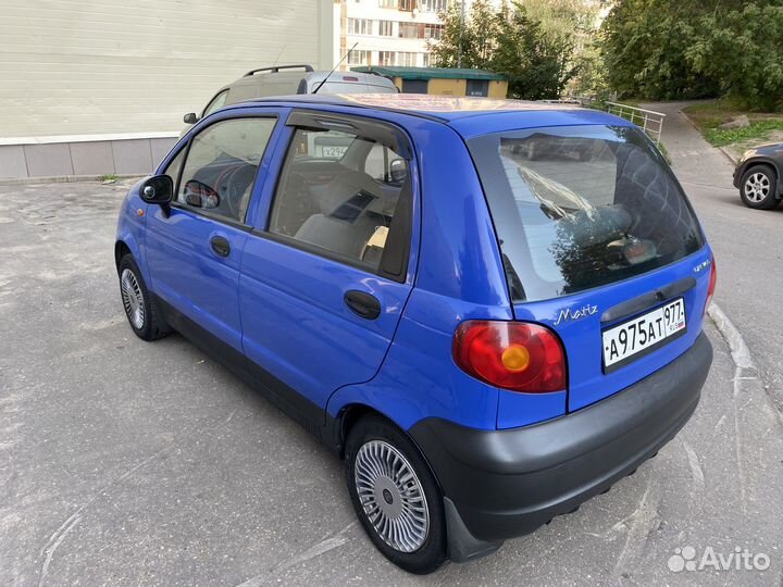 Аренда авто