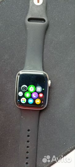Умные часы SMART watch