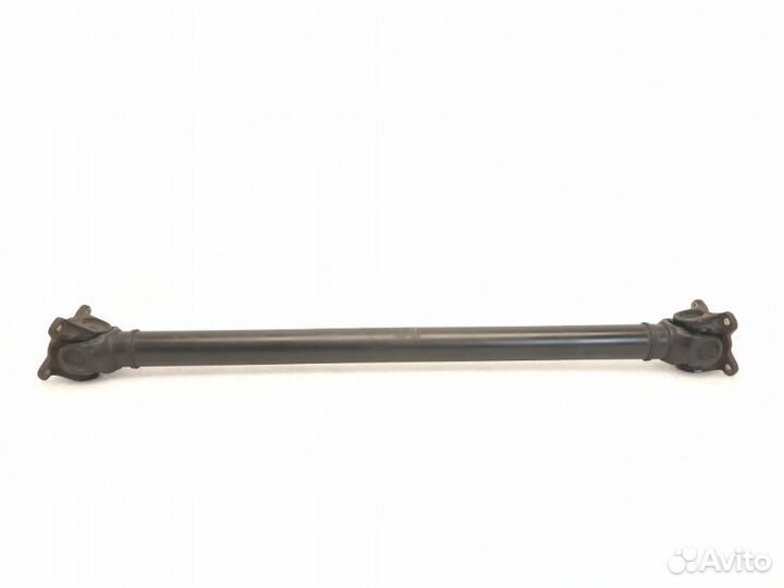 Карданный вал Bmw X1 E84 2.0 N20B20A 2012