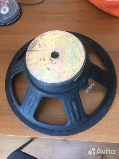 Ручки, сетки динамики для колонок и пр