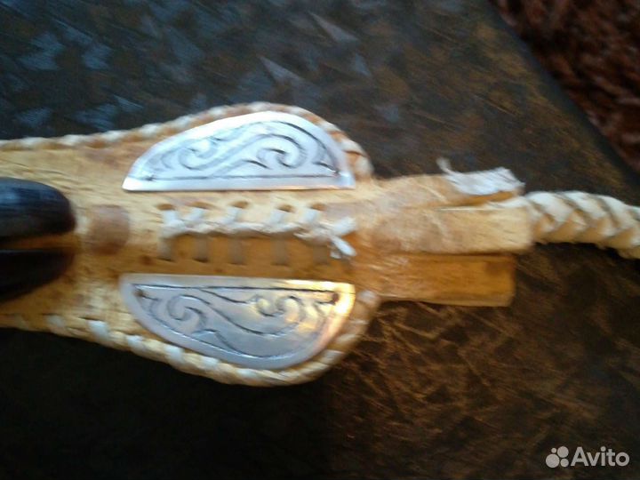 Плётка - Нагайка Камча - Кнут