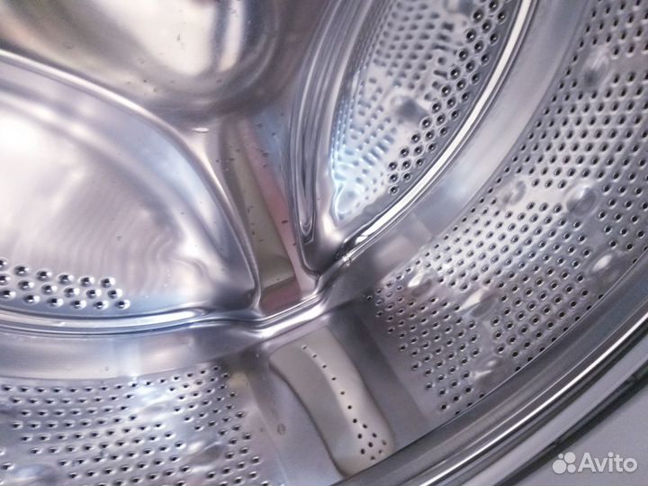 Стиральная машина Candy
