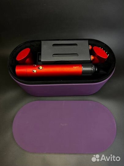 Dyson Airwrap Complete 1:1 Long