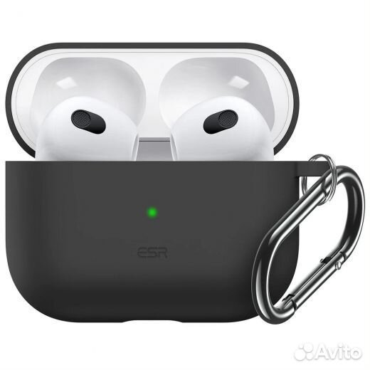 Чехол ESR для AirPods 3 Protective 2021