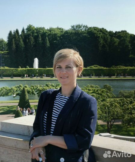 Переводчик английского удаленно