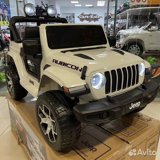 Электромобиль