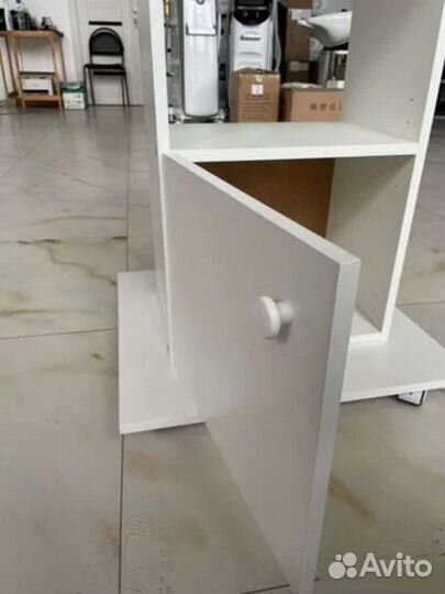 Подставка под косметологическое оборудование