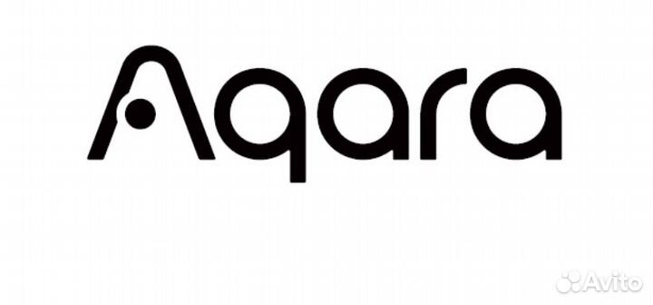 Установка и настройка умного дома 