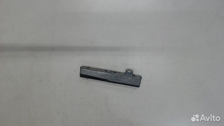 Блок управления иммобилайзера Ford Mustang, 2015