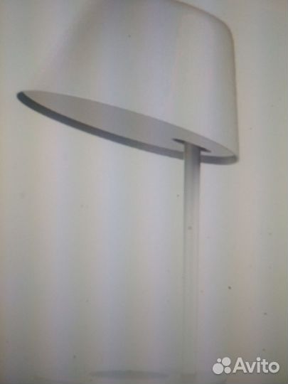 Светильники новые для парикмахерских косметолога