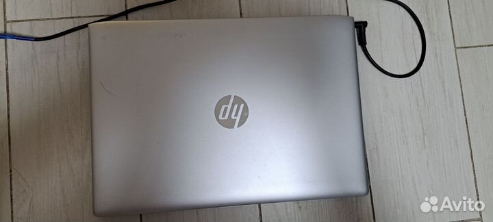 Hp probook 440 g5 14