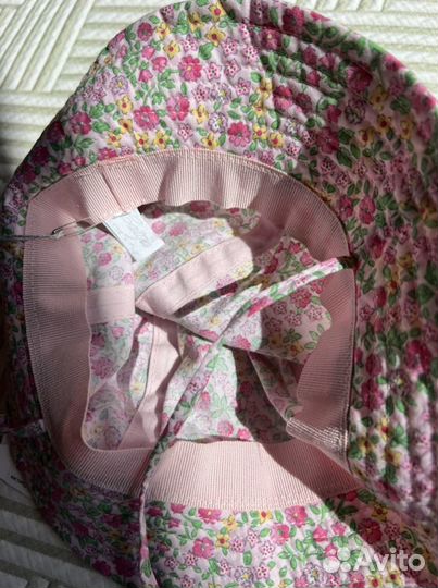 Панама Catya размер 50