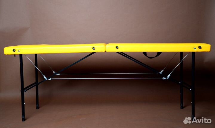 Стол массажный & косметологический стол