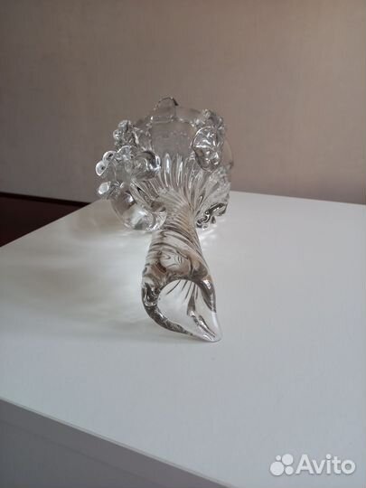 Графин штоф кувшин бу