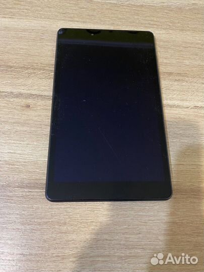 Планшет samsung galaxy tab a 2019 32гб