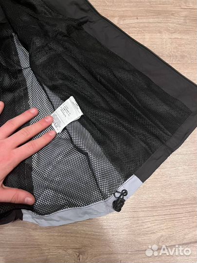 Жилетка Nike ACG Оригинал