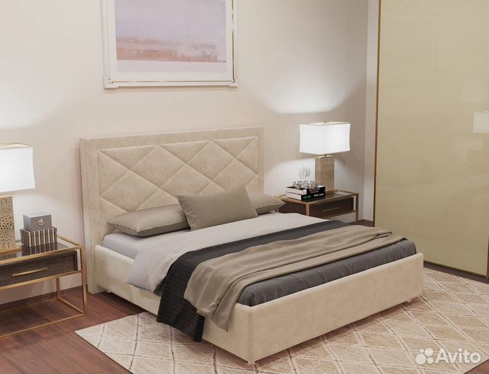 Кровать купить