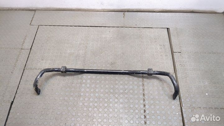 Стабилизатор подвески передний Alfa Romeo Stelvio 2016