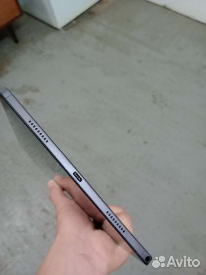 Samsung galaxy tab a8