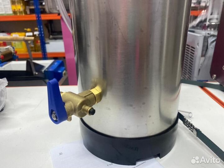 Умягчители воды в наличии в Калининграде