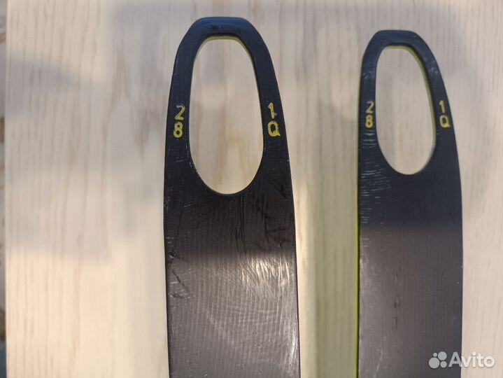 Fischer speedmax 3Д