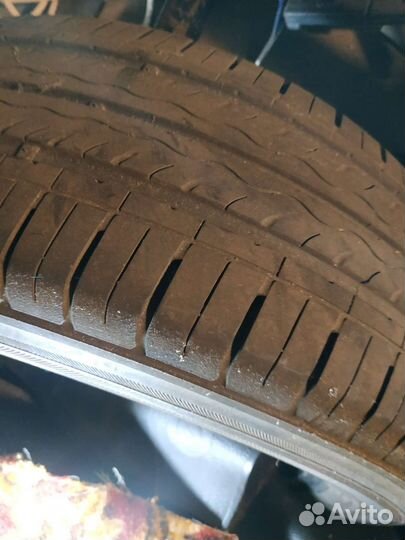 Aim-One E3/L3 185/65 R15 65L