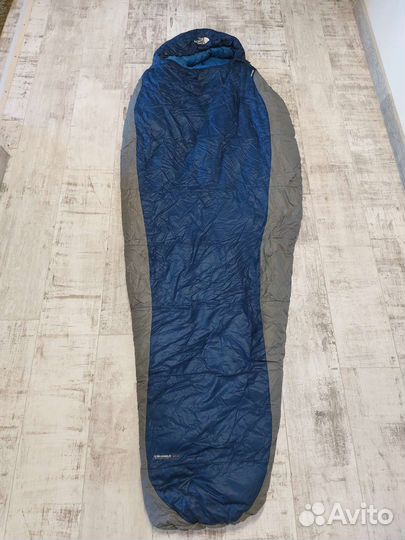 Спальный мешок cats meow