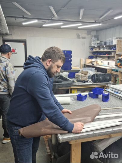 Ремонт Окон Уплотнитель Стеклопакет Фурнитура