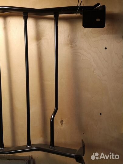 Защита водительского сидения Ducato,Boxer,Jumper