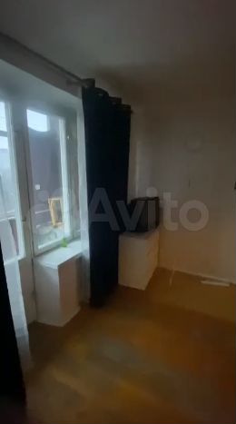 1-к. квартира, 30,4 м², 5/9 эт.