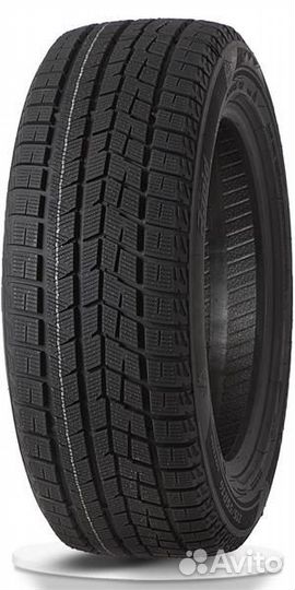 Rapid Ice Knight 225/50 R17 94H
