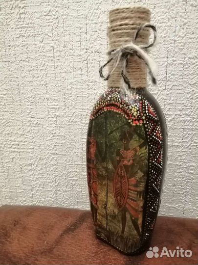 Подарочный набор