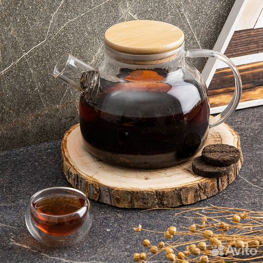 Набор «Мудрость»