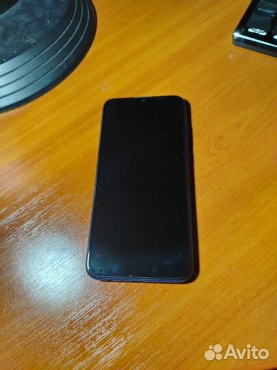 HONOR 10i, 4/128 ГБ