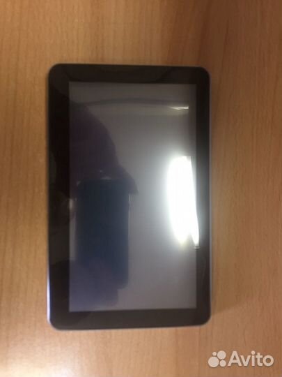 Навигатор для авто