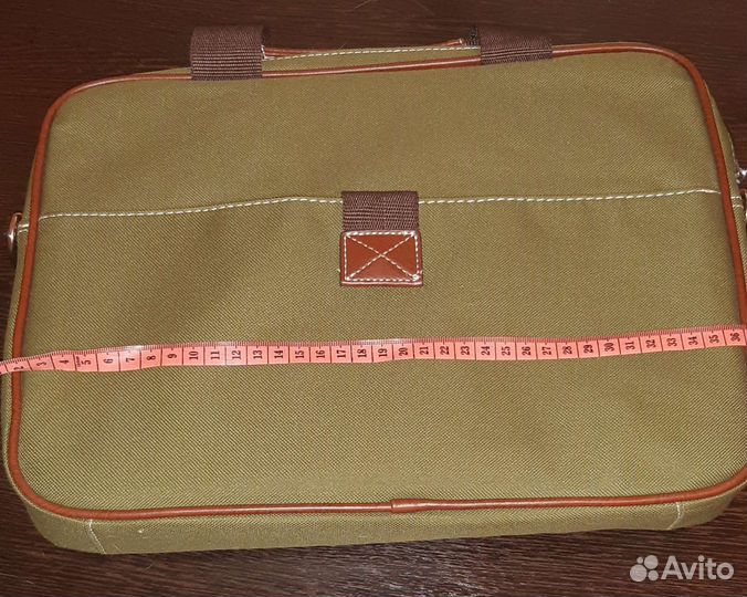 Сумка для ноутбука 13 Buro