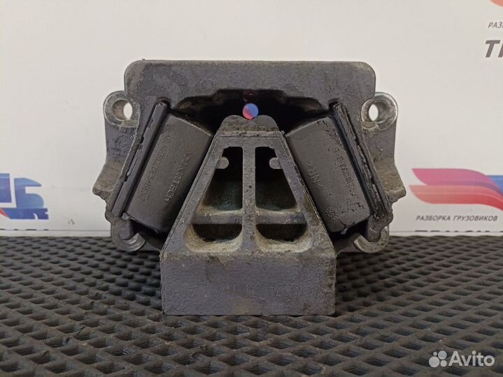 A9412417113 Подушка двигателя передняя