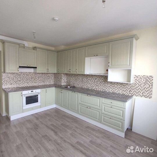 Кухня купить