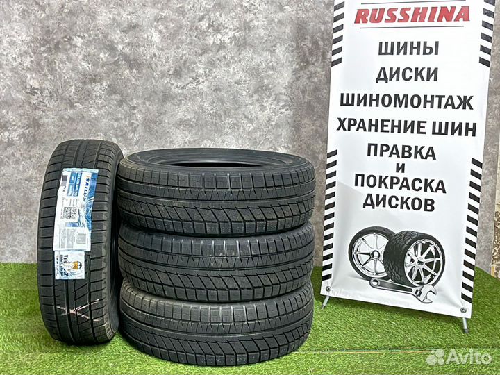 Sailun Ice Blazer Arctic EVO 245/60 R18 105H